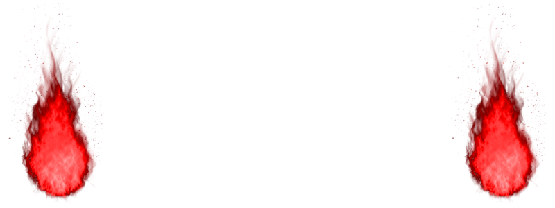 ラジオドラマ「気づかぬうちに」