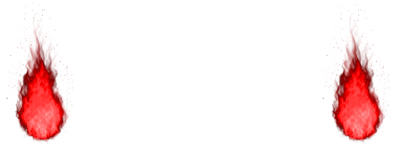 ラジオドラマ「気づかぬうちに」