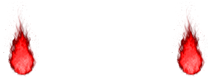 ラジオドラマ「気づかぬうちに」